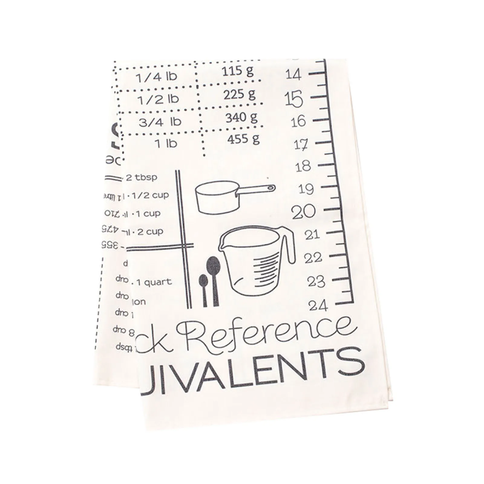 Прямоугольный сервировочный коврик необычная многофункциональная практичная