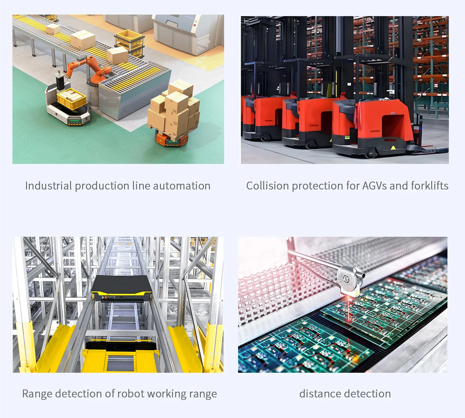Заводская цена точный лазерный датчик 1 мм измерение расстояния 5 м небольшой