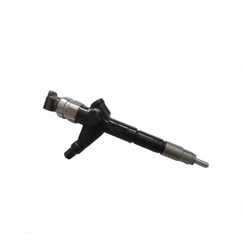 

fuel injector 16600-EC000 095000-6250 for NAVARRA YD25 YD2K2