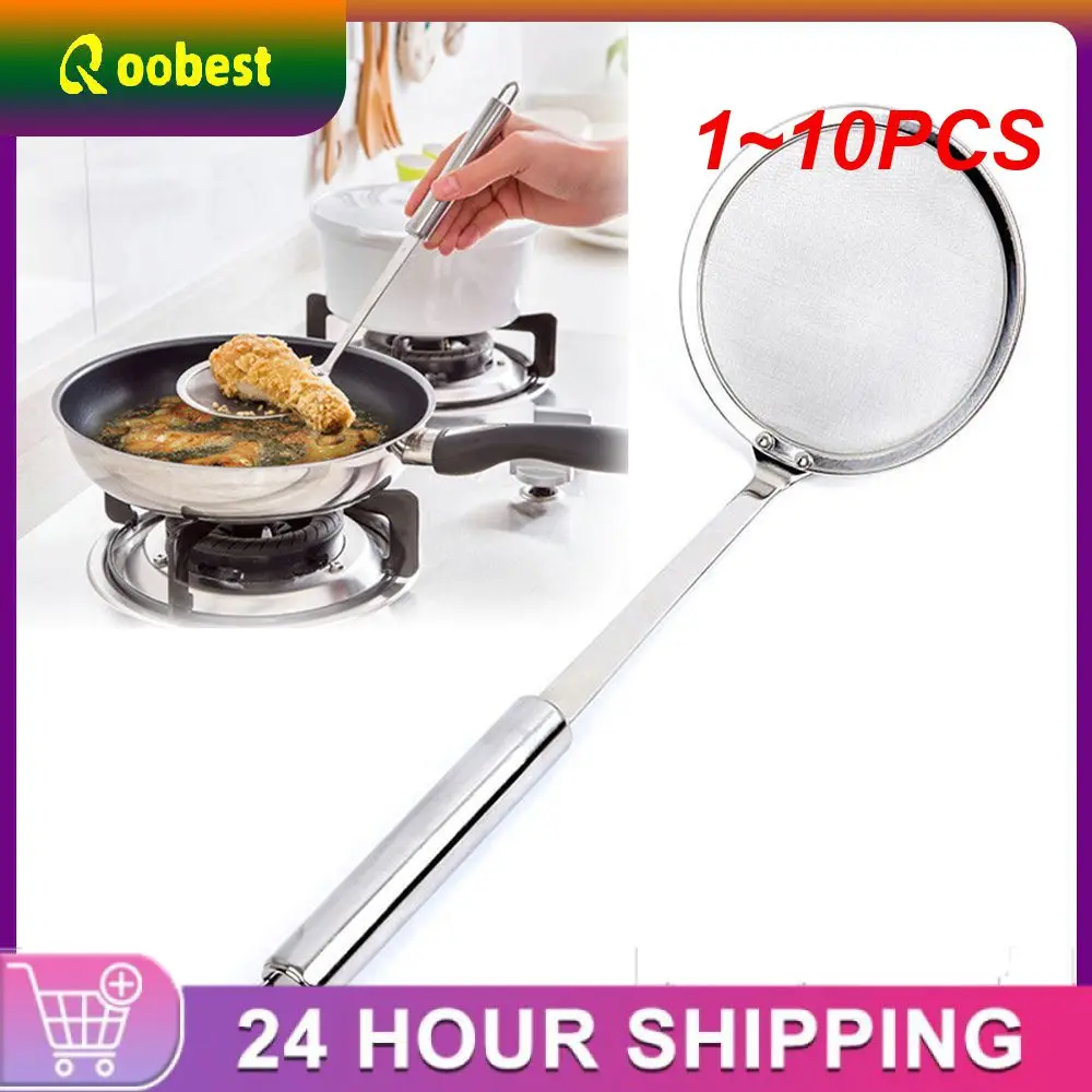 Зеркала заднего вида для мотоцикла Vespa Primavera 4T-3V NOABS E2 E4 50 125 150 2T 4T