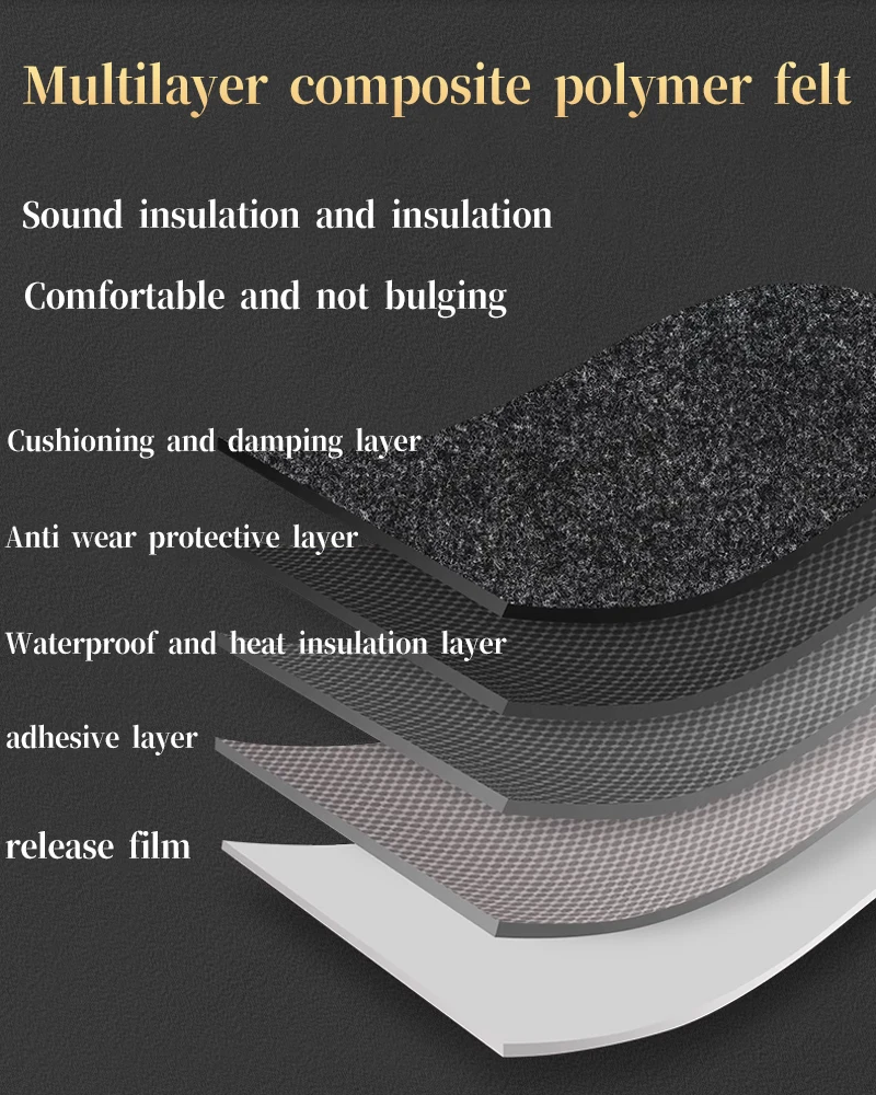 Для ZONTES 350D 350M 150D ковш подушка для сиденья внутренняя подкладка ящик хранения