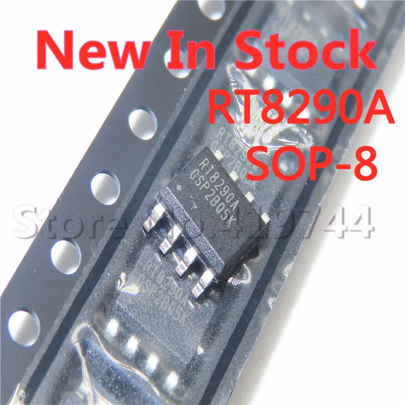 5 ΡΡ./Π»ΠΎΡ RT8290AGSP RT8290A RT8290 Π»Π°ΠΏΠΊΠ°ΠΌΠΈ ΡΠ³Π»ΡΠ±Π»Π΅Π½ΠΈΠ΅ΠΌ SOP-8 ΠΈΠ½ΡΠ΅Π³ΡΠ°Π»ΡΠ½Π°Ρ ΡΡ
Π΅ΠΌΠ° ΠΌΠΈΠΊΡΠΎΡΡ
Π΅ΠΌΠ° Π² Π½Π°Π»ΠΈΡΠΈΠΈ Π½ΠΎΠ²ΡΠΉ ΠΎΡΠΈΠ³ΠΈΠ½Π°Π»ΡΠ½ΡΠΉ IC 5 ΡΡ./Π»ΠΎΡ RT8290AGSP RT8290A RT8290 Π»Π°ΠΏΠΊΠ°ΠΌΠΈ ΡΠ³Π»ΡΠ±Π»Π΅Π½ΠΈΠ΅ΠΌ SOP-8 ΠΈΠ½ΡΠ΅Π³ΡΠ°Π»ΡΠ½Π°Ρ ΡΡ
Π΅ΠΌΠ° ΠΌΠΈΠΊΡΠΎΡΡ
Π΅ΠΌΠ° Π² Π½Π°Π»ΠΈΡΠΈΠΈ Π½ΠΎΠ²ΡΠΉ ΠΎΡΠΈΠ³ΠΈΠ½Π°Π»ΡΠ½ΡΠΉ IC
