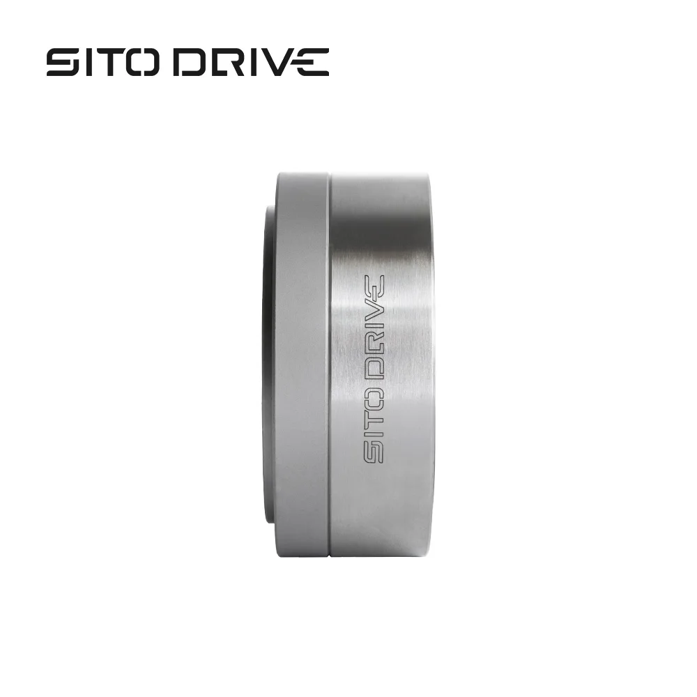 Sito CD20 70 мм редуктор Harmonic Drive 100 передаточного числа