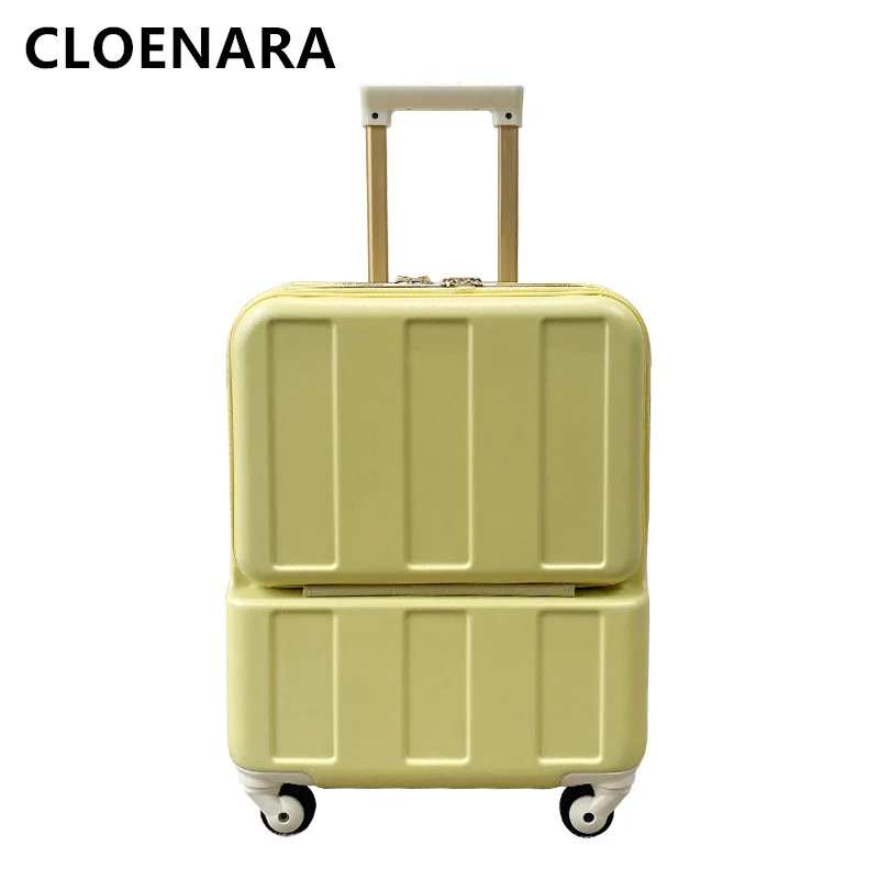 COLENARA 20