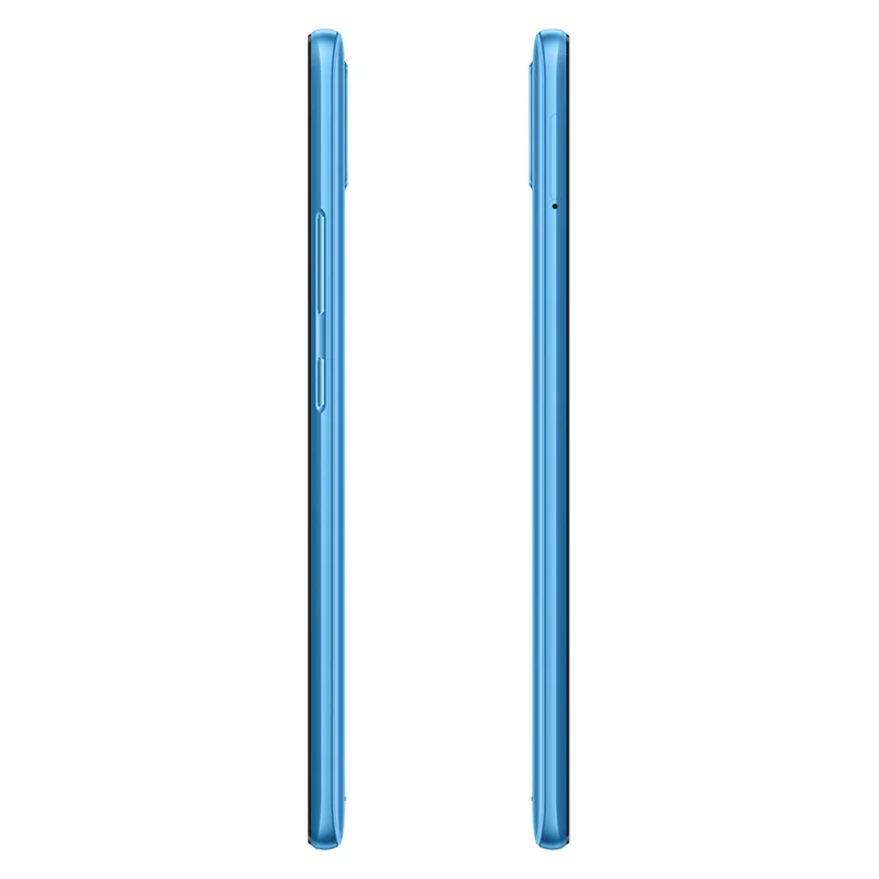global version realme c11 2021 smartphone 2gb 32gb 6 5 large display 5mp front camera 5000mah battery mobile phone free global shipping