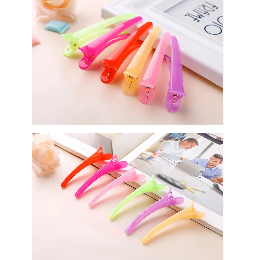 

57 шт., нейлоновые бигуди для волос