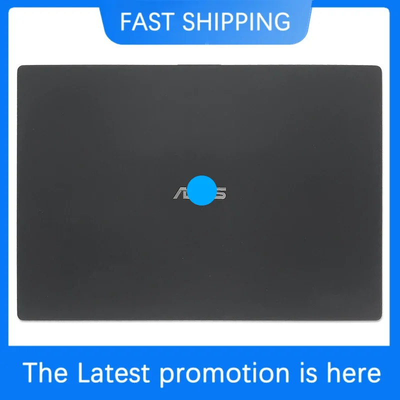 

Подходит для нового ноутбука ASUS BU203 BU203U A Shell B C D чехол