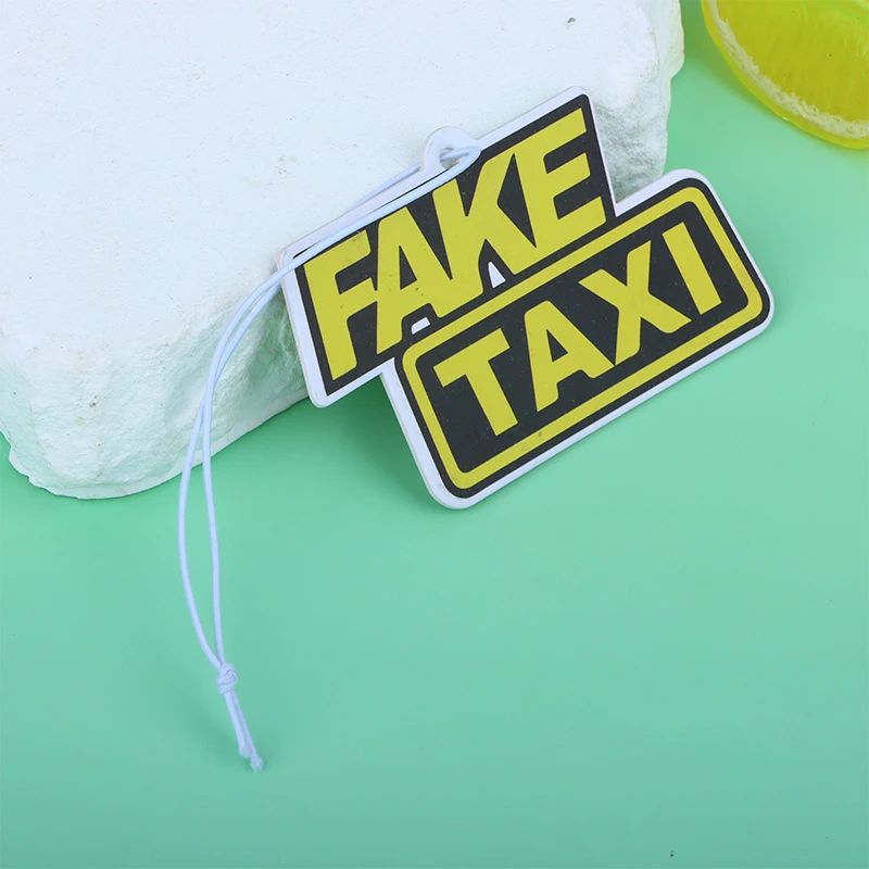 Аксессуары JDM автомобильный освежитель воздуха автомобильное зеркало заднего