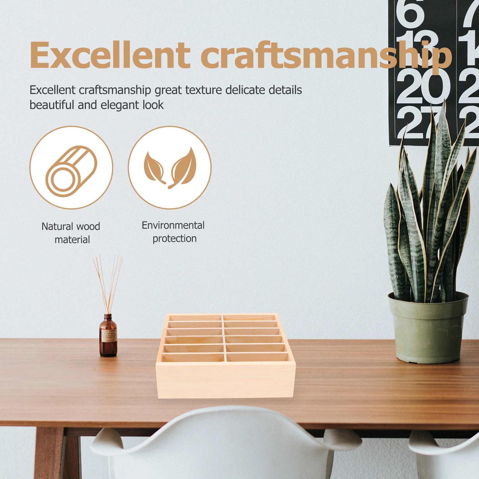 Настольный держатель для телефона мобильный телефон мобильного ящика хранения