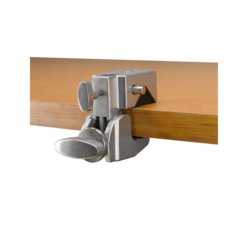 Зажим KUPO KCP-700 Super Convi