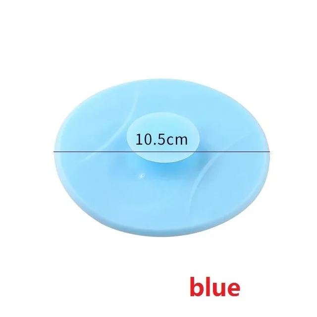 

Силиконовая пробка для ванны icobbler