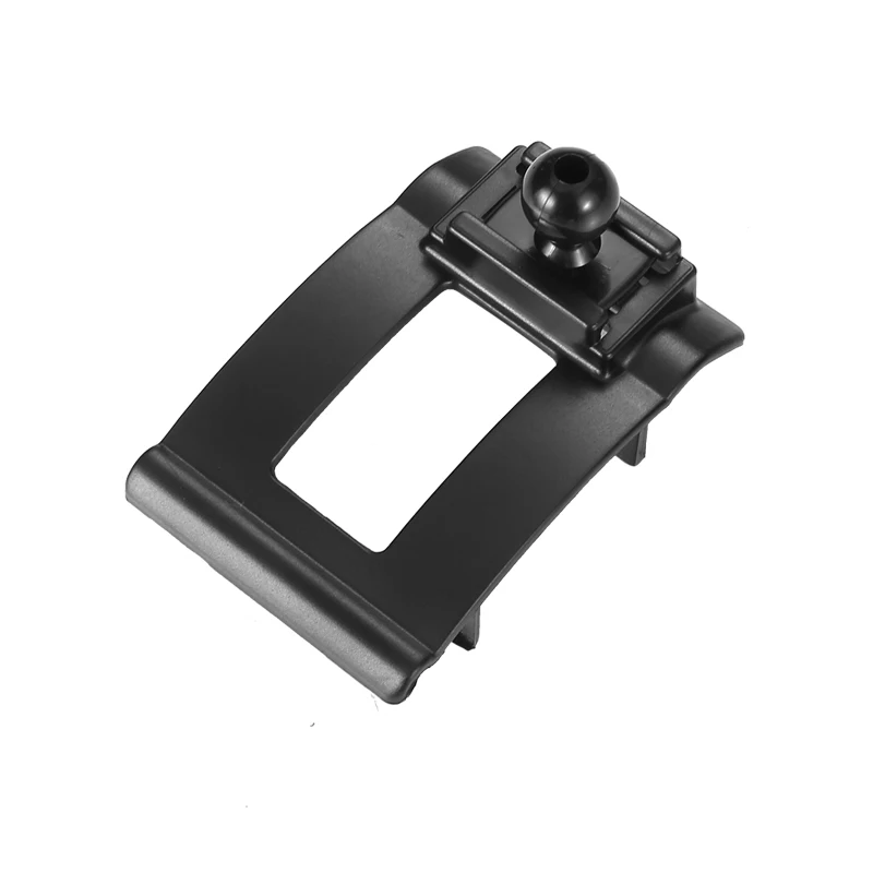 Для Lincoln MKX MKC MKZ Nautilus Corsair Continental Aviator 2018 2019 2020 выделенная фоторамка