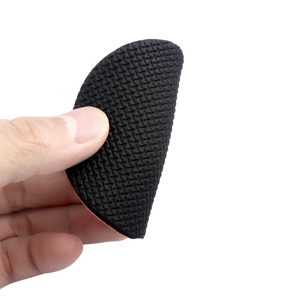 1/2 шт. Стайлинг автомобиля Подставка под стакан для воды Нескользящая подставка