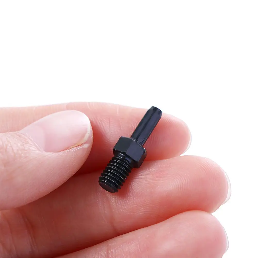 Инструмент для ремонта цепи велосипеда инструмент удаления экстрактор