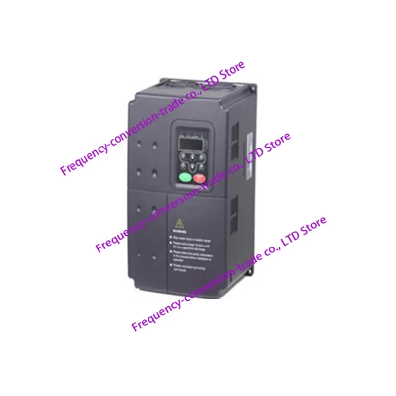 

New VFD Frequency AC Drive CHF100A-004G/5R5P-4 CHF100A-011G/015P-4 GD200A-004G/5R5P-4 Inverter