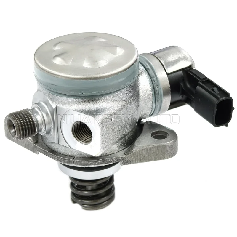 16630-5NA0A Топливный насос ВЫСОКОГО давления подходит для Nissan Altima Infiniti QX50 J55Z 2.0L KR20DDET