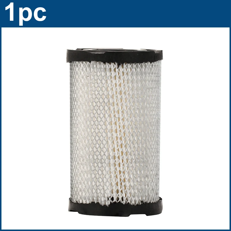 

Воздушный фильтр XCAN для Tecumseh 35066 63087A для John Deere LG491588JD PT15853 для Stens 056-030 100-222 для Lesco 050125