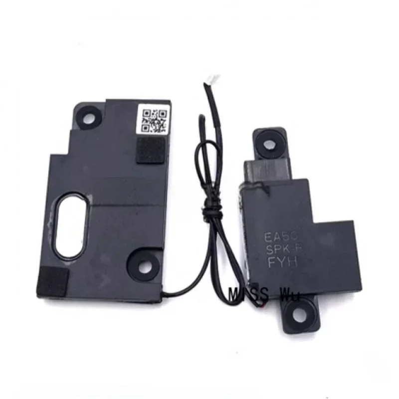 Новый оригинальный динамик для ноутбука Acer Aspire E15 E5-575 E5-575T E5-575G alF5-573T-573G E5-553G E5-574