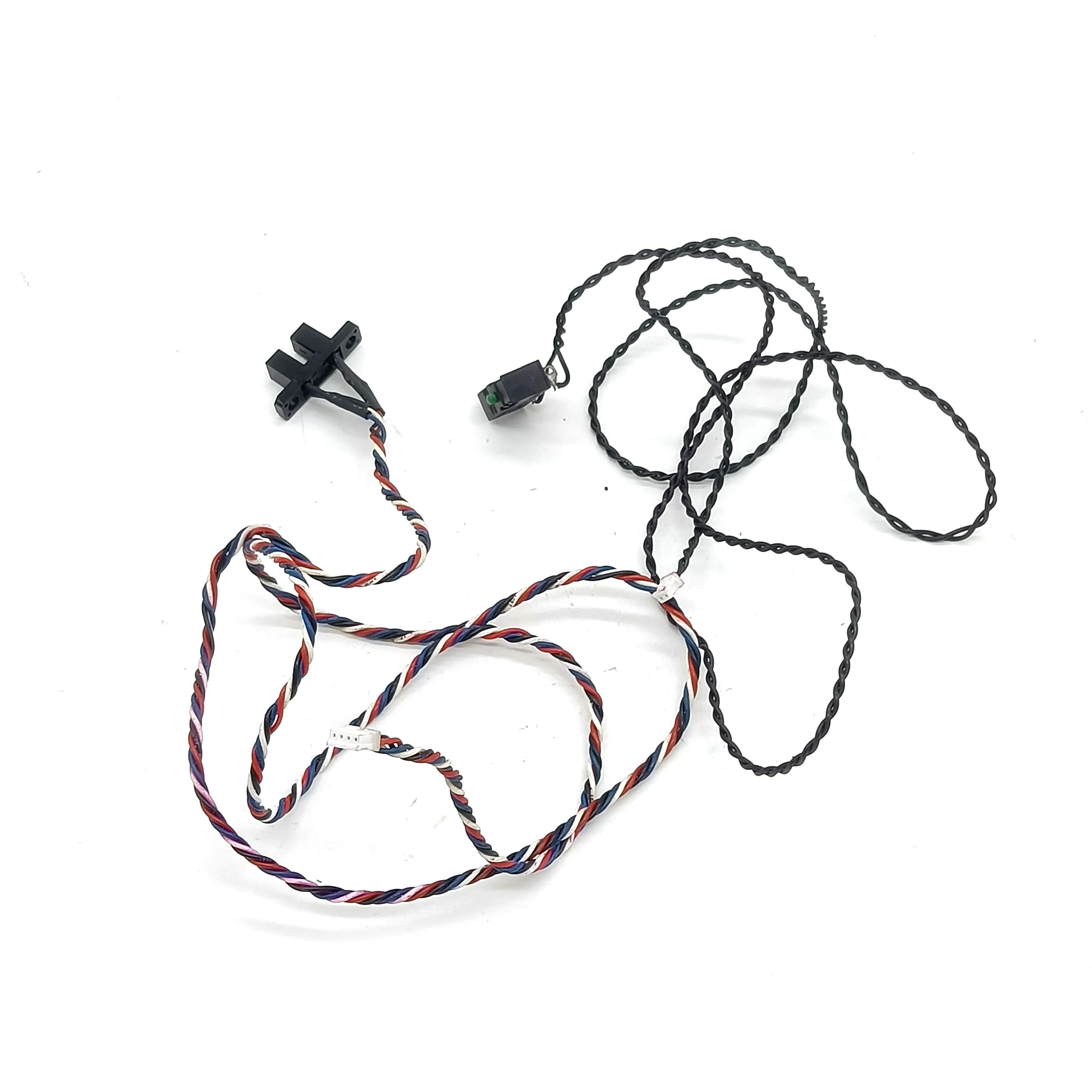 

1 Set Sensor 500 Fits For HP DesignJet 510ps 510 800 800ps