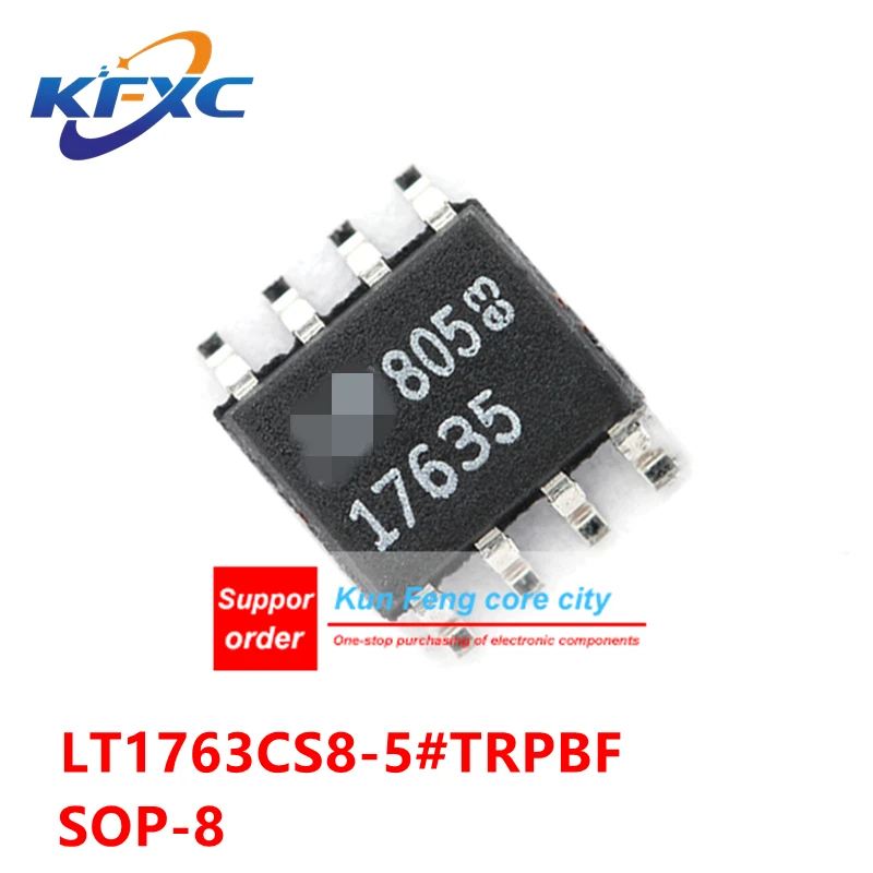 Оригинальная и оригинальная фотовспышка с низким уровнем шума