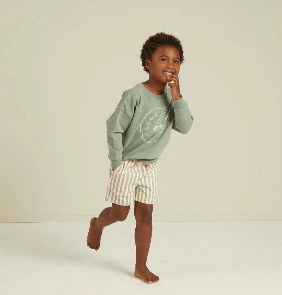 Детские купальники для мальчиков 2022 летняя радиоуправляемая брендовая одежда