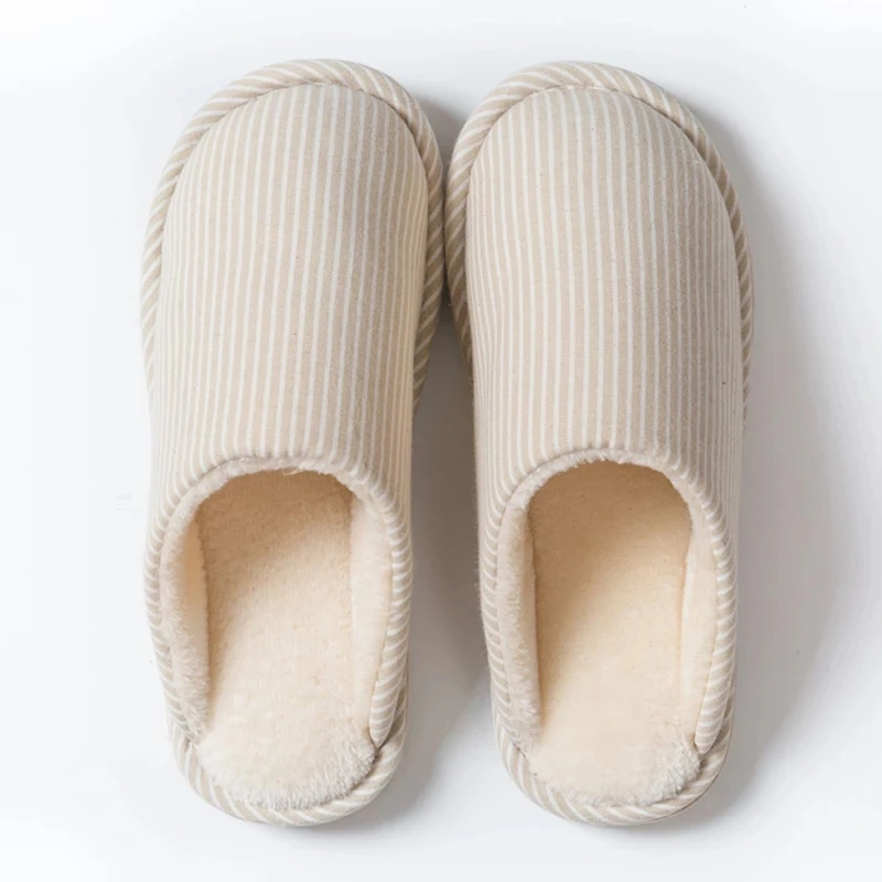 

2022 новые зимние хлопковые тапочки, теплые домашние хлопковые тапочки для дома, женские pr0112