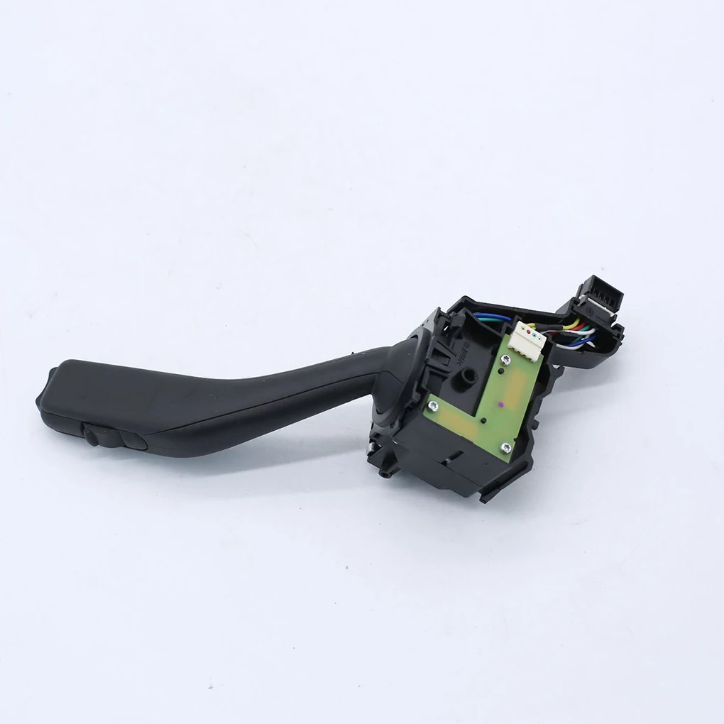 

Автомобильный круиз-контроль поворотный сигнал пластиковый переключатель для модернизации автомобиля пластик