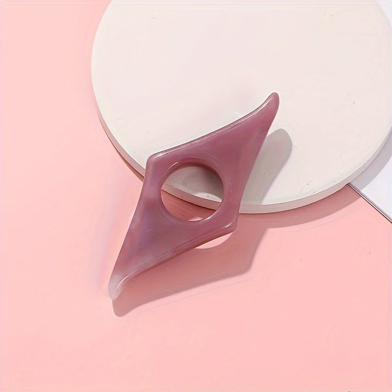 

Подставка для книг из ПВХ