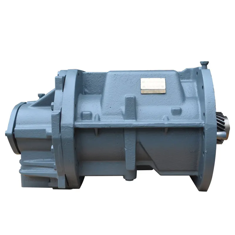 Рисунок 2 - 1616728180 воздушный компрессор