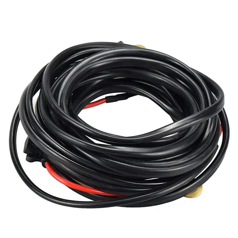 

Электрический подъемник для инвалидных колясок жгут проводов для аккумулятора 697691500225 аксессуар для Harmar