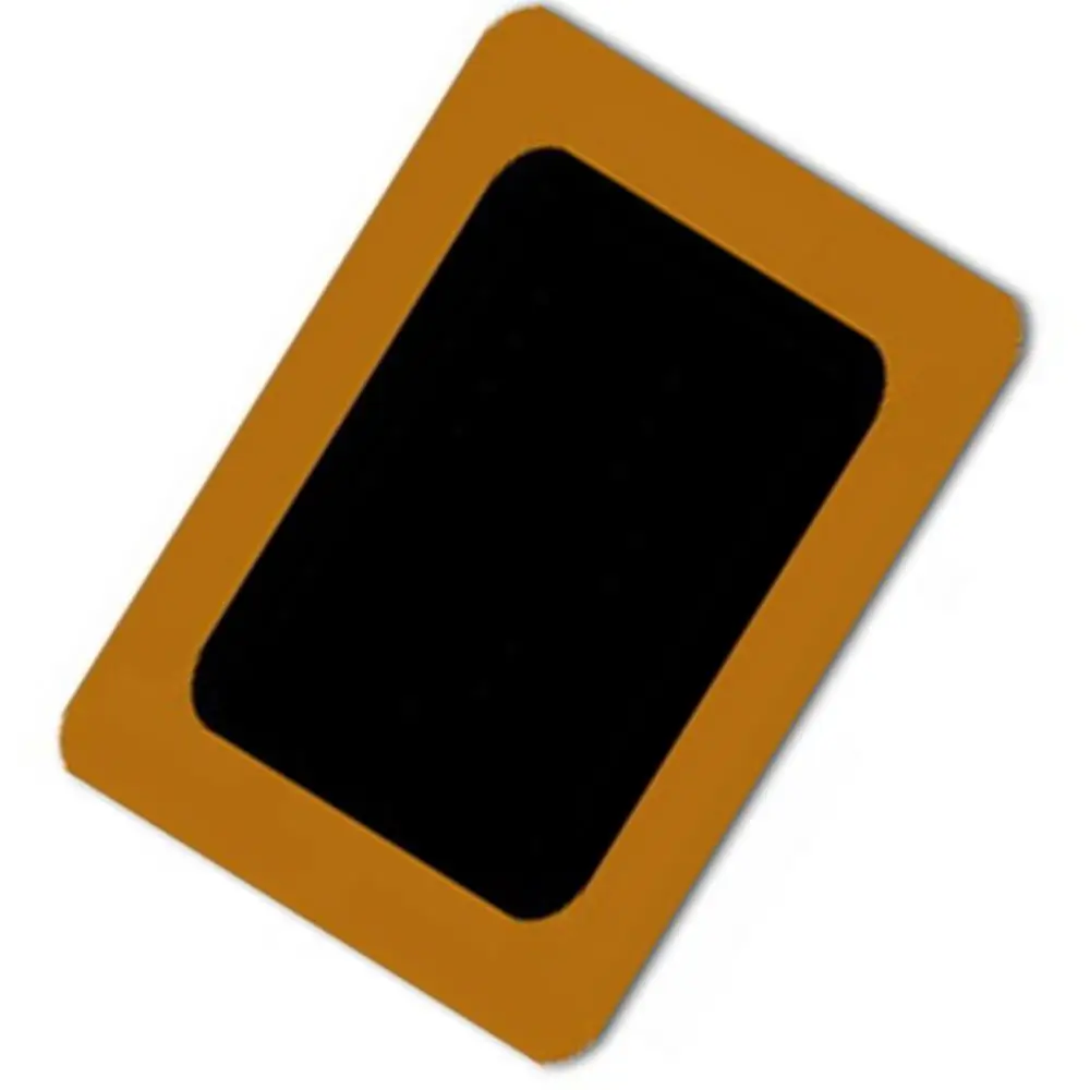 Чип тонера для Kyocera Mita TASKalfa 4052ci 5052ci 6052ci 3552ci для копировальной печати CS4052ci CS5052ci CS6052ci CS3552ci TK8525 TK8527 (art.: 3920be6a08070) - 3920be6a08070