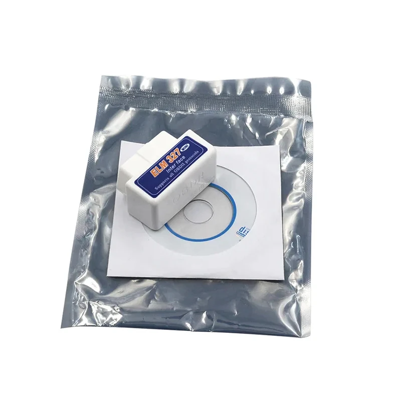 Супер Мини Eml327 V2.1 OBD 2 Bluetooth автомобильные диагностические инструменты для Android