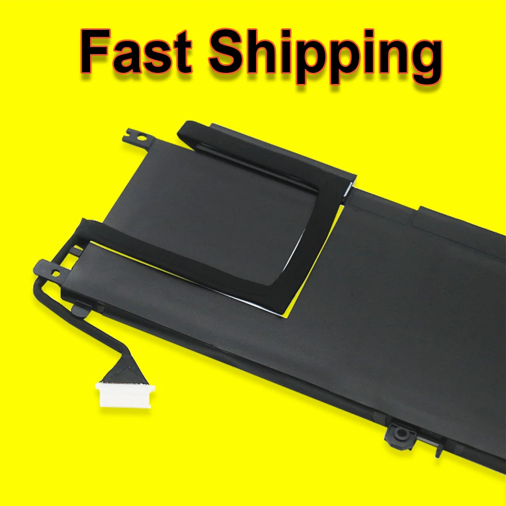 Аккумулятор для ноутбука HP Envy 13T-AD000 13-AD173CL 13-AD006LA 13-AD000TX