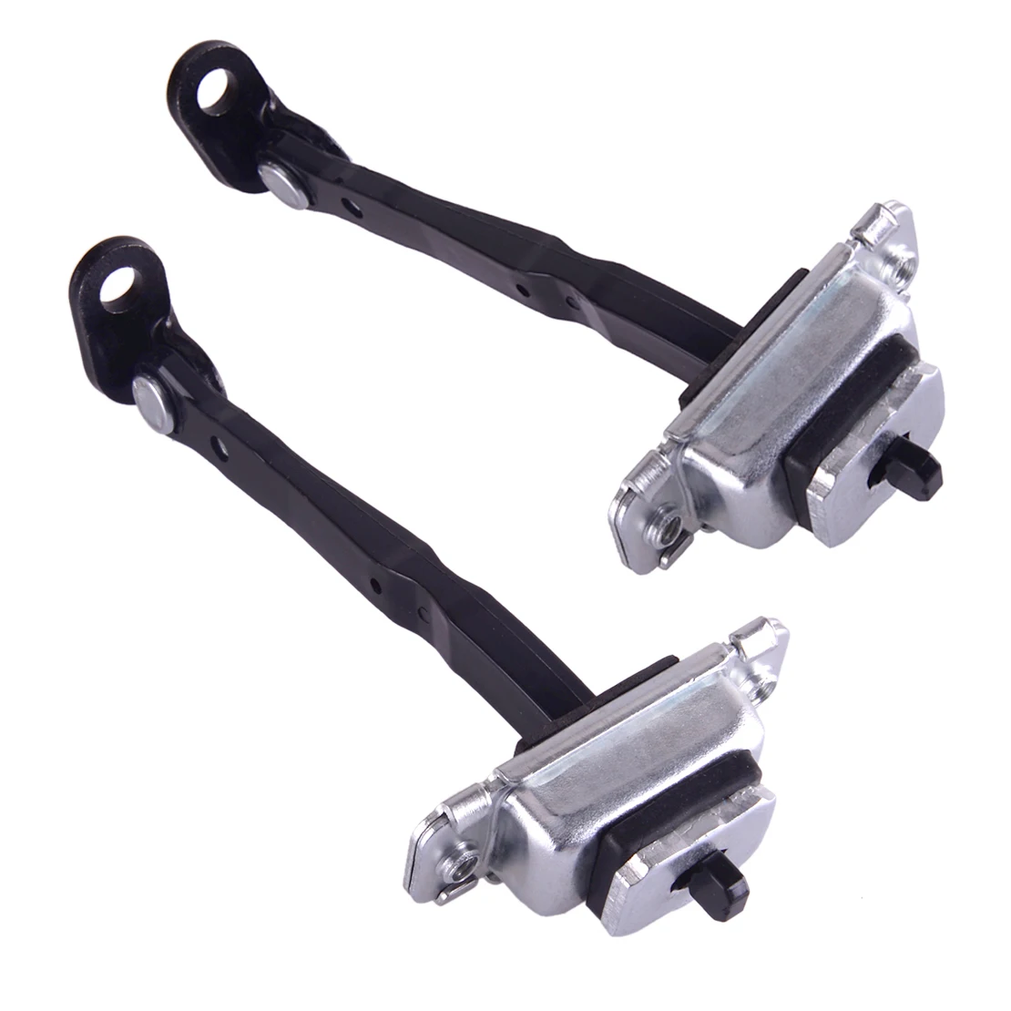 

1 пара, задний левый и правый строительный ремень для Hyundai Tucson 2005-2011 2012 2013 794802E000 794902E000