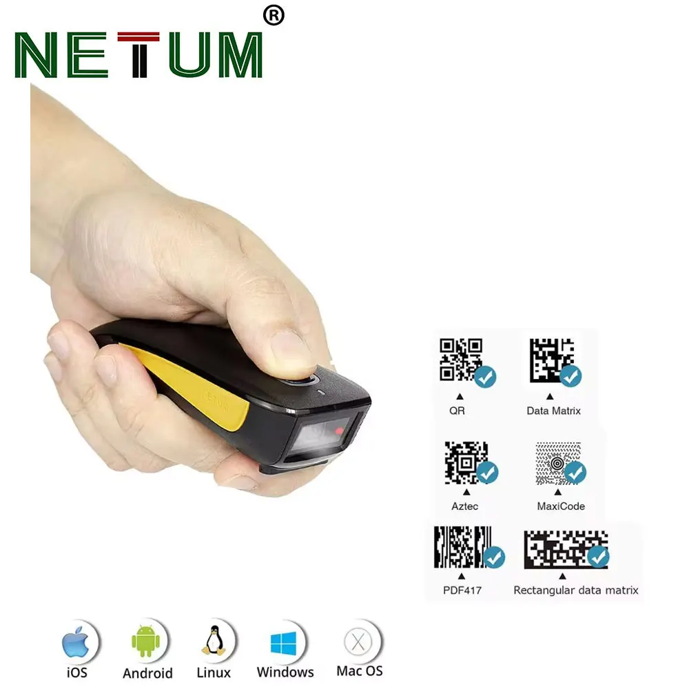 Netum c750 инструкция на русском сканер. Netum c750 инструкция на русском сканер