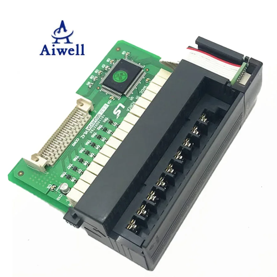 Модуль контроллера PLC G6Q-RY2A G6QRY2A