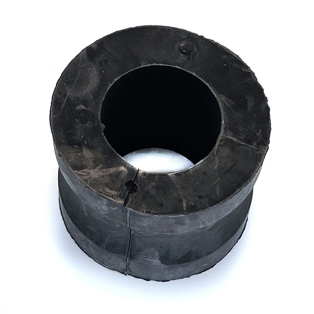 2 шт. передняя подвеска Противоударная втулка для Mercedes W222 S Class 4-Matic 2223231365