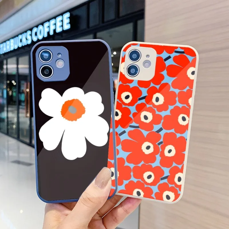 

Чехол для IPhone 14 13 12 11 Pro Max X XR XS 8 7 Plus