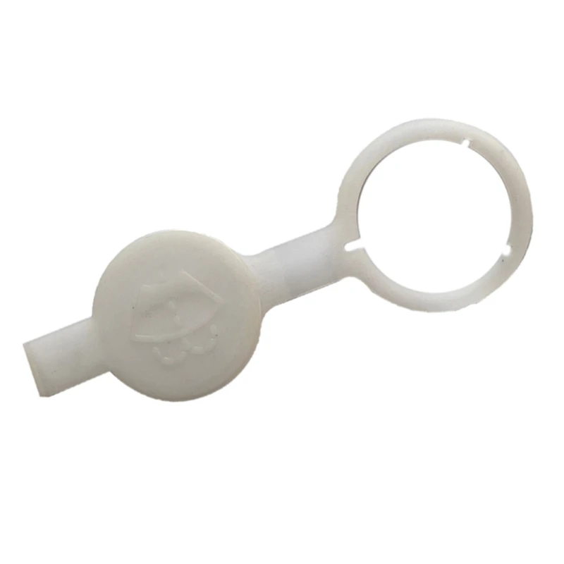

For Benz W163 ML-Class Windshield Wiper Washer Fluid Reservoir Tank Bottle Cover Dropshipping