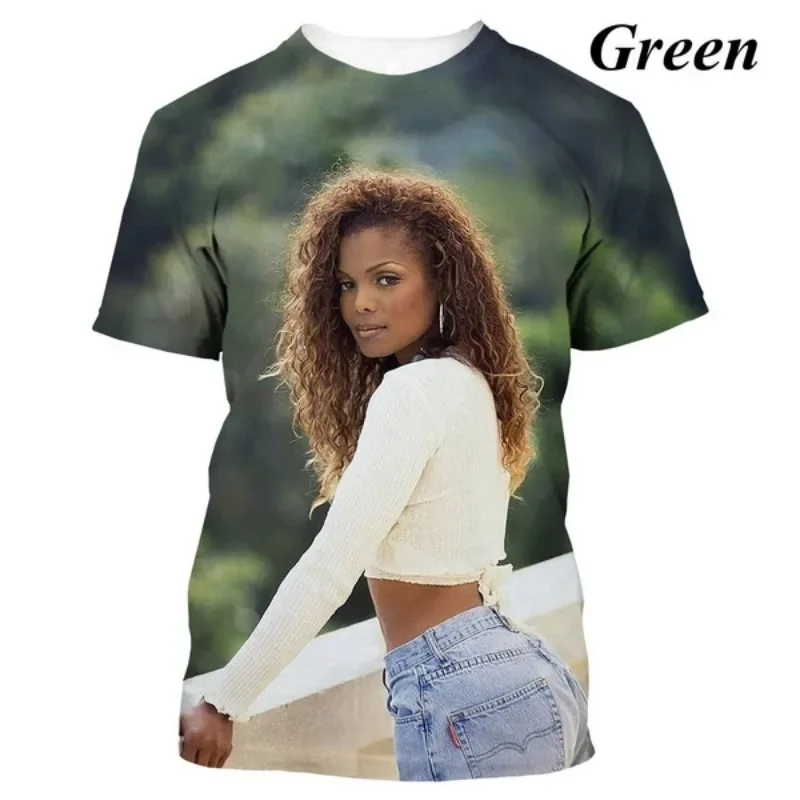 Рисунок 5 - Футболка Мужская/Женская повседневная