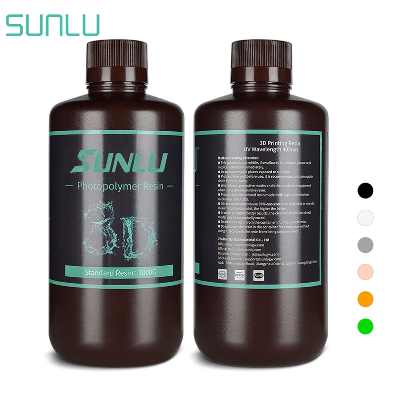 Японская смола uv-led resin hard. Клей уф полимер для стекла. Uv полимер для автостекла. Уф-полимер "5 секунд", 100г. Uv resin.