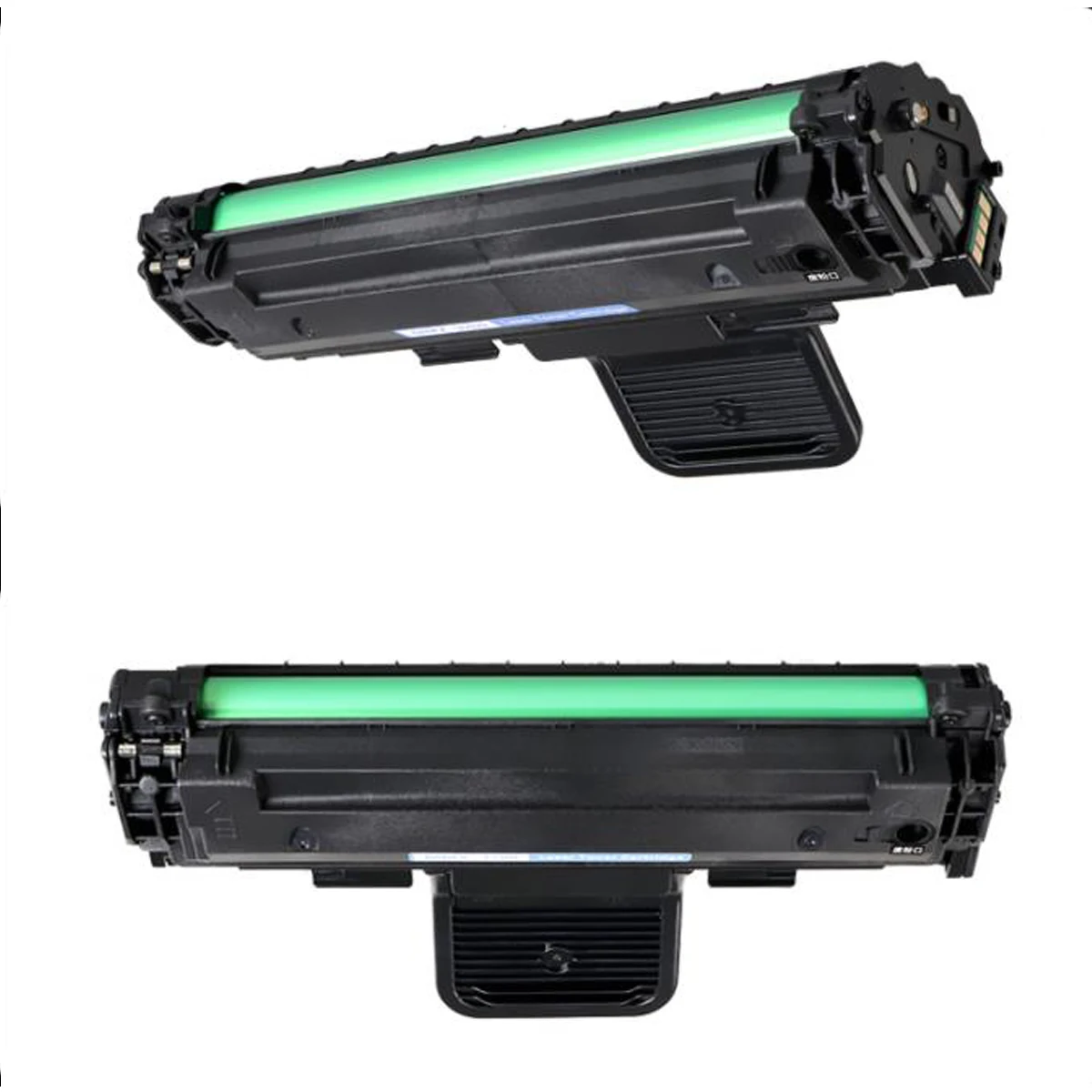Тонер-картридж для Samsung ML2571N SCX4321 SCX4521 SCX4521FG SCX4521F ML 1610 1615 1620 1625 2010 2015 2020 2510 2570 N FG