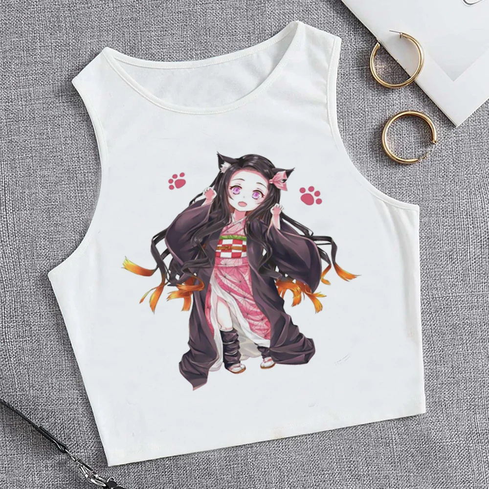 

Женский винтажный топ с принтом, Готическая футболка в стиле 90-х