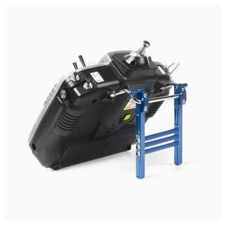 Алюминиевая модель FPV кронштейн для оборудования летательного аппарата