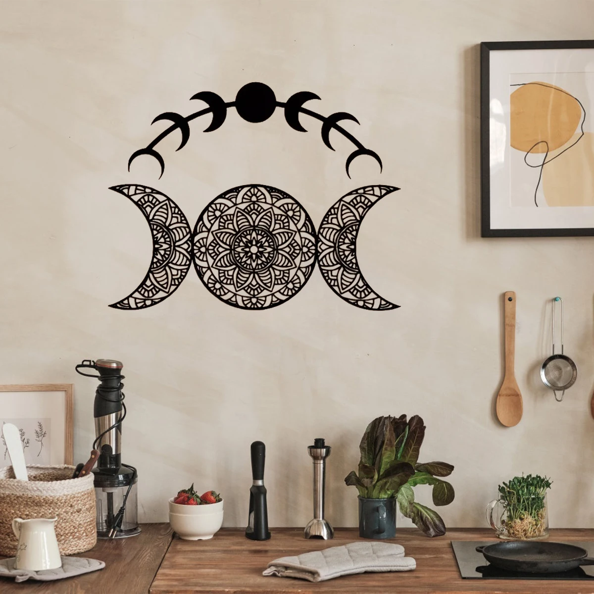 2 шт./набор декоративные стены для украшения интерьера