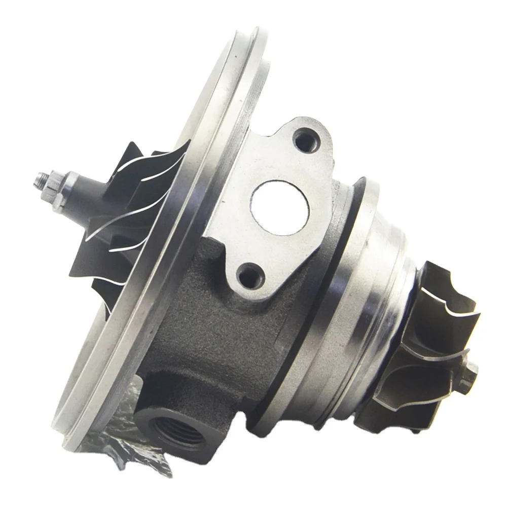 Турбокомпрессор Картридж Turbo CHRA RHF4 1515A029 VT10 VB420088 для W200 L200 грузовик 2005- 4D5CDI 2.5L TD