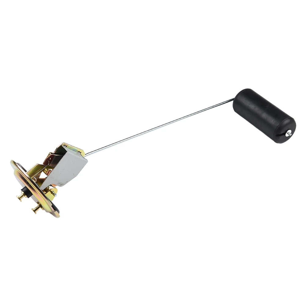 

1pcs Fuel Level Sender Gauge For Suzuki Samurai 1985-1995 OE 34810-80001 For Suzuki SJ410 1980 – 1984 All Models