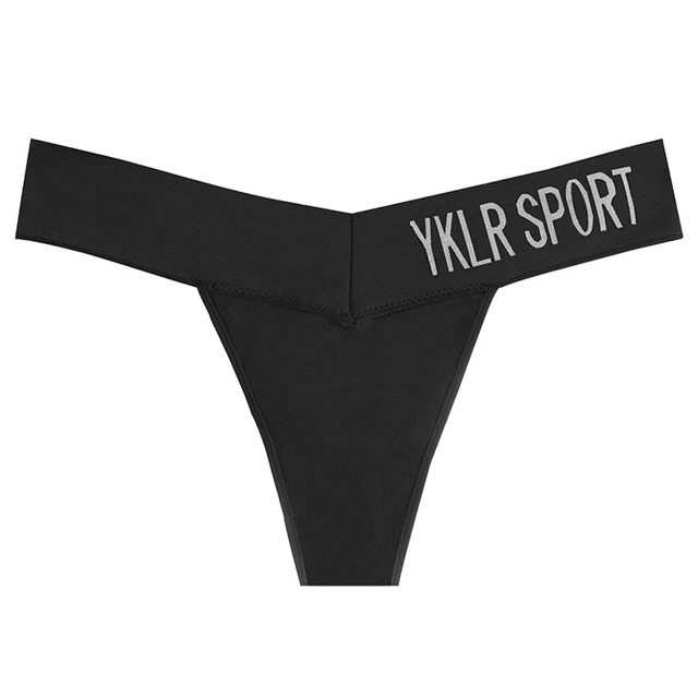 Зорлық-зомбылық пен жыныстық қатынасты қараңыз