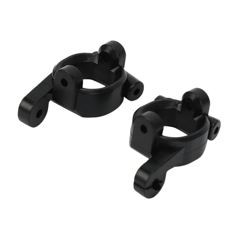 

C Seat Set For Wltoys 144001 1/14 4WD High Speed Racing Vehicle Models RC Car Parts
