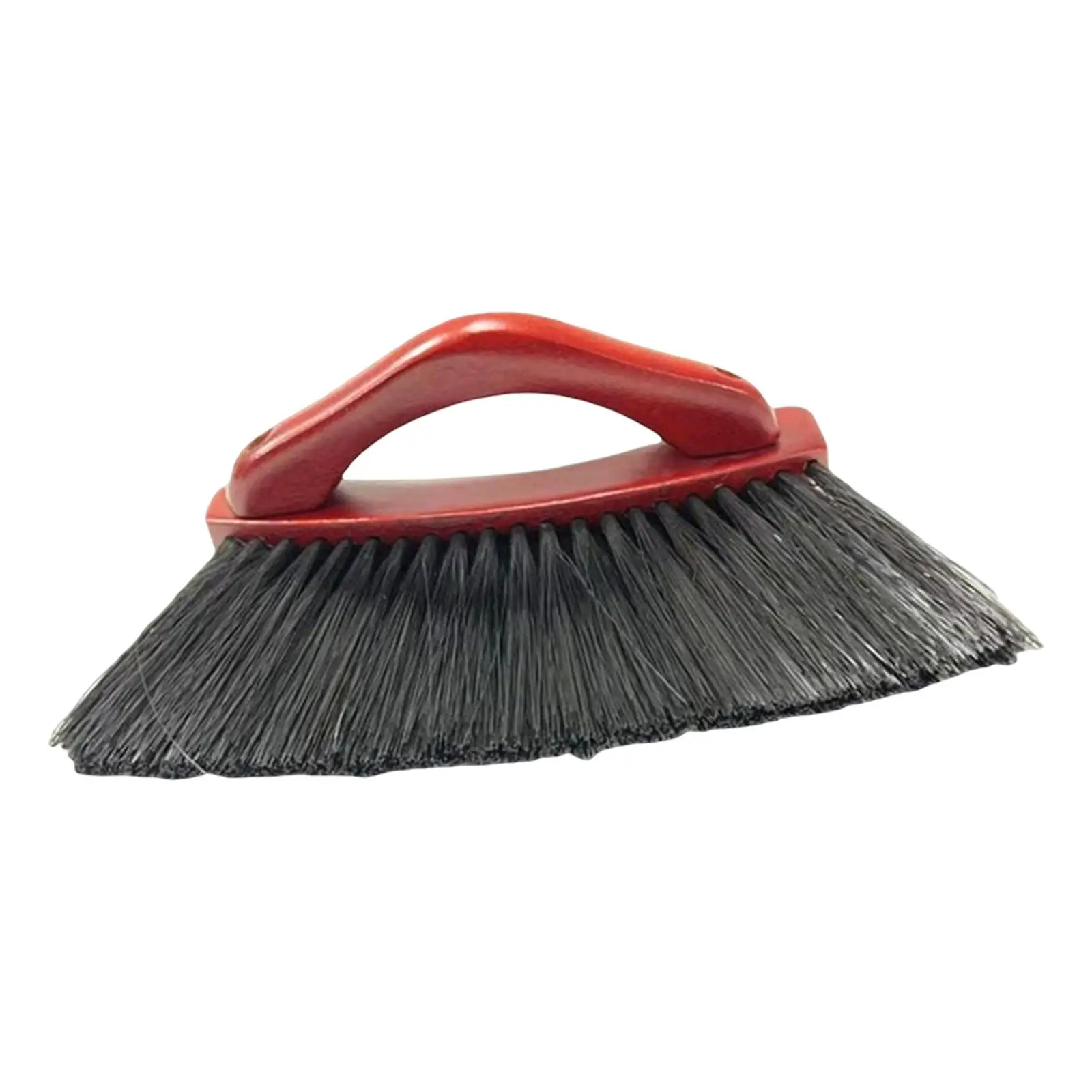 

Billiards Pool Brush Billiards Accessory Cleaner Equipment Maintenance
